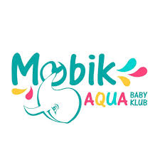Aqua Baby Club MOBÍK